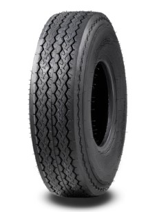 opony dostawcze Datex 5.70-8 T701 83M
