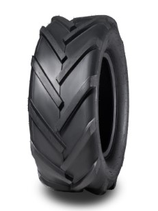 opony rolnicze Datex 3.50-4 P152 39F