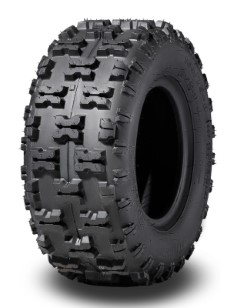 opony quady Datex 18x6.50-8 P137 33F