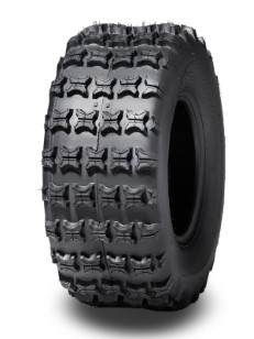 opony quady Datex 18x9.50-8 P73 31N
