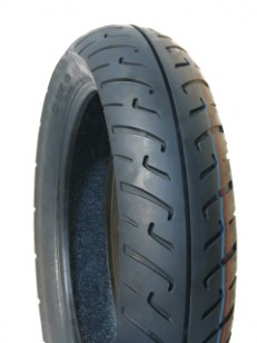 opony motocyklowe Duro 120/80-16 DM1075 60P