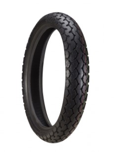 opony skutery Duro 70/90-16 HF348 42P