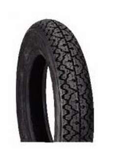 opony skutery Duro 3.00-10 HF294 42J