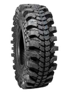 opony terenowe Journey 35x11.50-16 WN03 120K