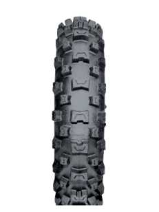 opony motocyklowe Journey 2.50-10 P279 33J