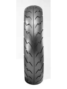 opony motocyklowe Journey 140/70-17 P225 66S