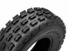 opony quady Journey 21x7-10 P356 25J