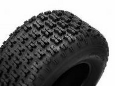 opony quady Journey 22x10-10 P336 39J