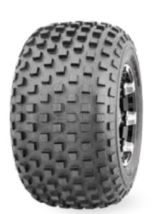 opony quady Journey 22x11-10 P339 