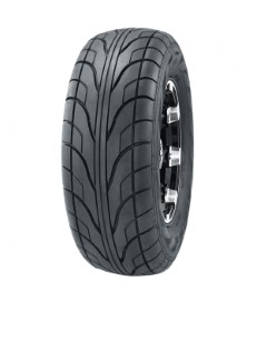 opony quady Journey 23x7-10 P349 31N