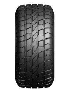 opony quady Journey 25x8-12 P3189 47N