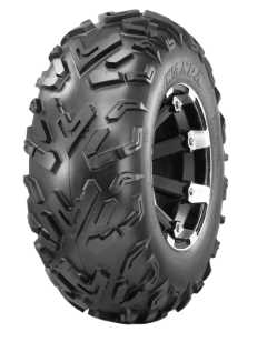 opony quady Journey 26x10-12 P3056 