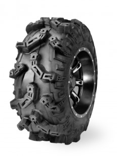 opony quady Journey 30x10-14 P3048 