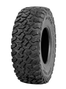 opony quady Journey 32x10-15 P3157 