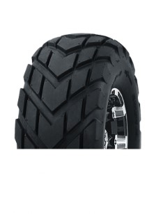 19x7-8 P327 19x7.00-8 HAKUBA tyre for quad off-road tyres 