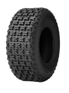 opony quady Journey 20x10-9 P336 34J