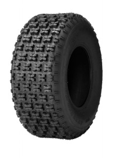 opony quady Journey 20x11-9 P336 43J