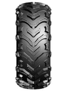 opony quady Journey 25x12-9 P3128 56J