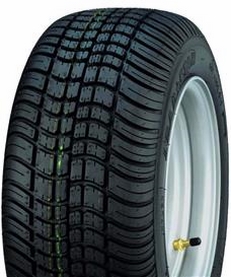 opony specjalne Kenda 195/50B10 98N 8PR