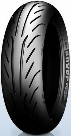 opony motocyklowe Michelin 120/70-12 POWER PURE