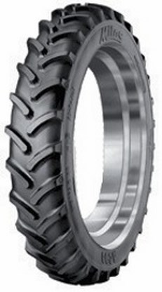 opony rolnicze Mitas 300/95R42 12.4 R42