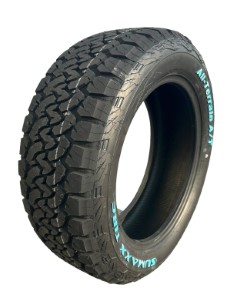opony terenowe Sumaxx 285/55R20 All-Terrain A/T