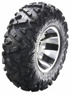 opony quady Sunf 24x8-11 A-033 