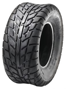 opony quady Sunf 18x9.50-8 A-021 36N