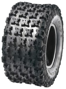 opony quady Sunf 22x11-9 A-027R 48J