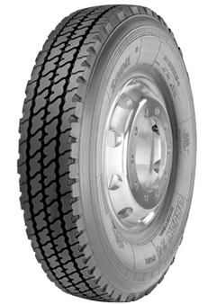 opony ciężarowe Sava 12.00 R24 ORJAK