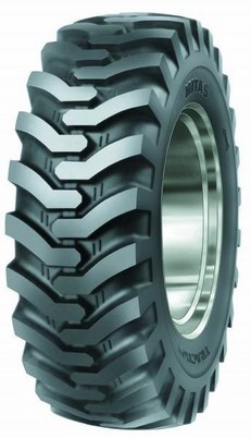 opony rolnicze Mitas 10.0/75-15.3 TR-04 10