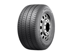 opony dostawcze Transmate 195/75R16 WZT705 107/105R