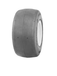 opony gokarty Journey 10x4.50-5 WD-F1 17