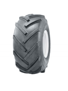 opony rolnicze Journey 18x8.50-10 P328 101A3
