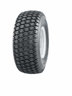 opony rolnicze Journey 22x9.50-10 P532 88A3