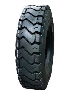 opony rolnicze Journey 6.50-10 FT008 