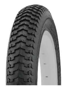 opony rolnicze Journey 12.5x2.25-8.25 P1092 