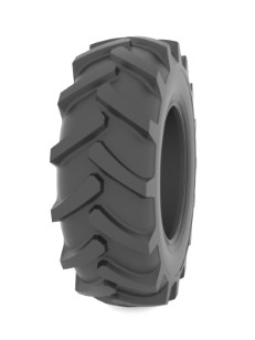 opony przemysłowe Journey 13.6-24 WA015 135A6