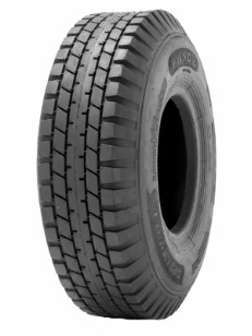 opony dostawcze Journey 6.00-9 P810A 