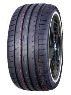 opony osobowe Windforce 225/35R20 CATCHFORS UHP