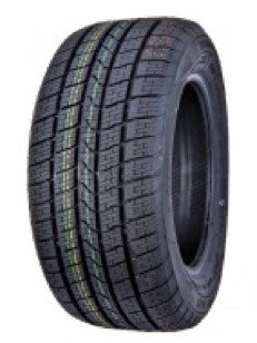 opony osobowe Windforce 175/65R15 CATCHFORS AllSeason