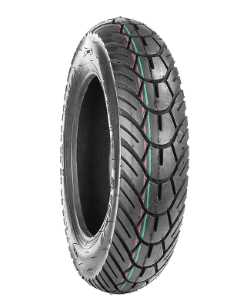 opony skutery Journey 3.50-10 P264 51J