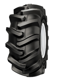 opony rolnicze Alliance 16.9-30 420/85-30 345