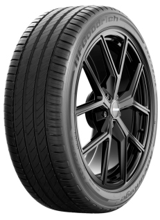 opony osobowe BFGoodrich 225/60R18 ADVANTAGE 2