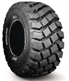 opony przemysłowe BKT 650/65R25 Earthmax SR