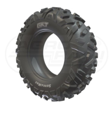opony quady BKT 25x10 R12 SIERRA