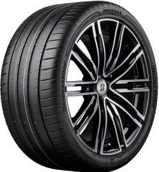 opony osobowe Bridgestone 285/30R21 POTENZA SPORT