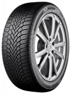 opony osobowe Bridgestone 305/30R20 BLIZZAK 6