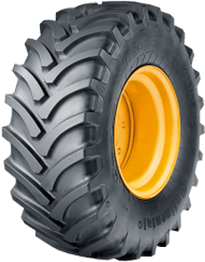 opony rolnicze Mitas 445/65R22.5 AC70 G