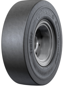 opony wózki Continental 10.00-20 CT Trailer